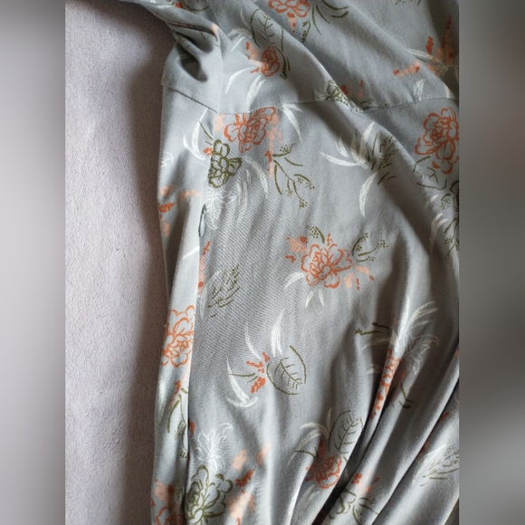 Sherpa Adventure Gear Padma dress - Picture 5 of 6